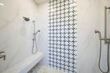 57733 Morton Street - Photo 51