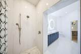 57733 Morton Street - Photo 52