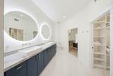 57733 Morton Street - Photo 53