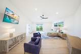 57733 Morton Street - Photo 54