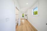 57733 Morton Street - Photo 55