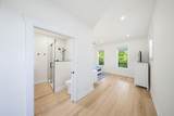 57733 Morton Street - Photo 56