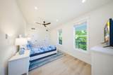 57733 Morton Street - Photo 57