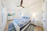 57733 Morton Street - Photo 58