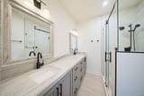 57733 Morton Street - Photo 59
