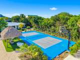 57733 Morton Street - Photo 6