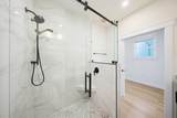 57733 Morton Street - Photo 60