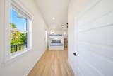 57733 Morton Street - Photo 61