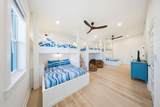 57733 Morton Street - Photo 62