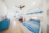 57733 Morton Street - Photo 63