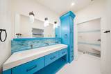 57733 Morton Street - Photo 64