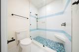 57733 Morton Street - Photo 65