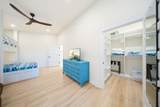 57733 Morton Street - Photo 66