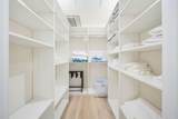 57733 Morton Street - Photo 67
