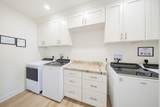 57733 Morton Street - Photo 68