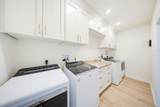 57733 Morton Street - Photo 69
