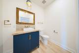 57733 Morton Street - Photo 70