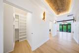 57733 Morton Street - Photo 71