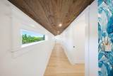 57733 Morton Street - Photo 76