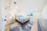 57733 Morton Street - Photo 77