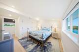 57733 Morton Street - Photo 78