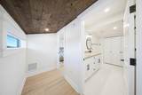 57733 Morton Street - Photo 79