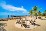 57733 Morton Street - Photo 8