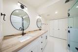 57733 Morton Street - Photo 80
