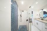 57733 Morton Street - Photo 81