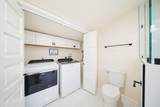 57733 Morton Street - Photo 82
