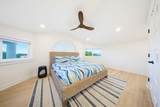 57733 Morton Street - Photo 83