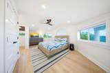 57733 Morton Street - Photo 84