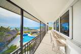 57733 Morton Street - Photo 85