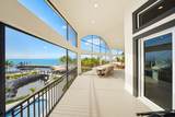 57733 Morton Street - Photo 86