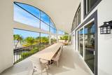 57733 Morton Street - Photo 87