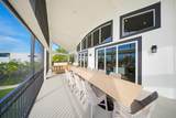 57733 Morton Street - Photo 88