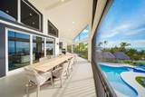 57733 Morton Street - Photo 89