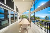 57733 Morton Street - Photo 90