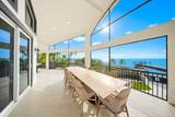 57733 Morton Street - Photo 91