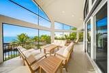 57733 Morton Street - Photo 92