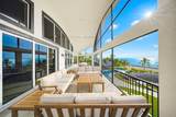 57733 Morton Street - Photo 93