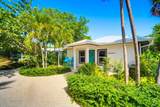 57733 Morton Street - Photo 94