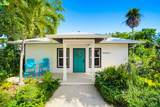 57733 Morton Street - Photo 95