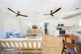 57733 Morton Street - Photo 96