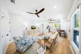 57733 Morton Street - Photo 97