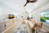 57733 Morton Street - Photo 98