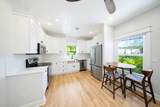 57733 Morton Street - Photo 99