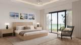 36 Cannon Royal Drive - Photo 10