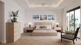 36 Cannon Royal Drive - Photo 11