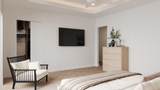36 Cannon Royal Drive - Photo 12